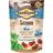 Carnilove Cat Crunchy Snack Lax