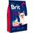 Brit Sterilized Chicken 8kg