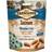 Carnilove Dog Snack Fresh Crunchy Salmon + Blueberries. 200g