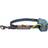 Ruffwear Hitch Hiker snor