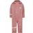 CeLaVi Rain Suit - Burlwood (4697-433)