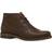 Barbour Readhead Boots M