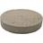 Catit Play N Scratch Toy Replacement Pad