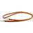 Julius-K9 Super Grip Line With Handle 20 mm/2,2