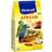 Vitakraft African Large Parrot Food 750g