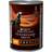 Purina Veterinary Diets Pro Plan, Obesity, Hund, 400g