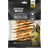 Prima Dog Twisted Stick Chicken 45 pcs. 400 Chicken