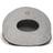Danish Design Cat Pebble hule.