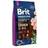 Brit 8595602526284 dogs dry food 1 Chicken