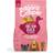 Edgard & Cooper Fresh Free-Run Duck & Chicken 7kg