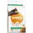 IAMS Cat Adult Salmon 3 3kg