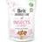 Brit Care Crunchy Cracker Insects, Whey Probiotics