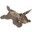 Hunter Leksak Wild Rabbit 27cm
