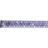 AKVASTABIL LUMAX LED-light 123 38W PLANT