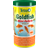 Tetra Pond Goldfish Mini Pellets