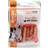 Boxby Chew Sticks 80g. With Chicken