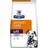 Hills PD Canine u/d Urinary Care 4kg