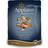 Applaws katt Påse Tuna&Seabream 70g