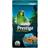 Versele Laga Prestige Loro Parque Amazon Parrot papegojfoder 1