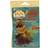 Gibbon Da Bird Refill Go Cat Feather