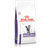 Royal Canin Mature Consult Dry Cat Food