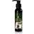B&B Organic Paw Care 100ml