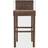 Safavieh Cypress Bar Stool 95cm