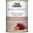 Four Friends Single Protein Venison & Sweet Potato 400 0.4kg