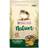 Versele Laga Nature Mini Hamster 400