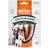 Boxby Calcium Bone 5 0.1kg