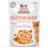 Brit Care Cat Fillets In Gravy Choice Chicken 85g