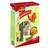 Vitapol Zvp-1002 Hay 1 Kg Hamster, Rabbit