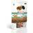 Imazo VL Complete Cavia Marsvin (0,5kg)