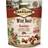Carnilove Crunchy Snack Wild Boar 200g