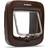 PetSafe Microchip Dyrelem Brun