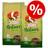 Versele Laga Nature Cavia 2