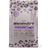 Monster Original Sterilized Cat Chicken & Turkey 6 6kg