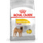 Royal Canin Medium Dermacomfort Dog Food 12kg