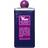 KW HVID SHAMPOO 500