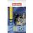 Beaphar Care Plus For Chinchilla 1.5kg 13785