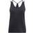 Reebok Activchill Athletic Tank Top - Black