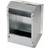 Ryom 74101 BEHÅLLARE FÖR KANIN