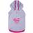 Cerda Group Superman Dog Sweatshirt