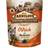 Carnilove Dog Adult Ostrich with Blackberries Paté 300