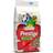 Versele Laga Prestige Budgie 1kg (Undulat)