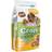 Versele Laga Crispy Muesli CO 2.75KG
