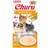 Inaba Kattgodis Churu Creamy Chicken