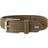 Hunter Dog Collar Hunting Olive S 40