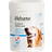 Vetcare Plaque Remover 180g