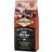 Carnilove dåsemad Lamb & Wild Boar, 400g